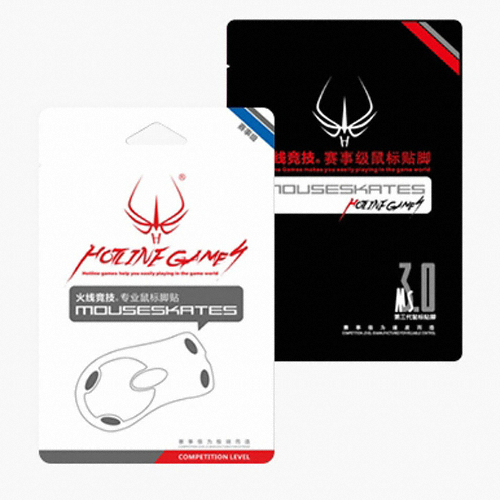 �ֶ��ΰ����� ���콺 ��Ʈ 3.0 ZOWIE