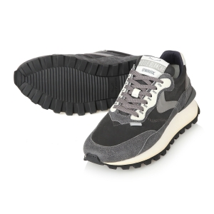 오프로드 남성 보일블랑쉐 HYPE 스니커즈 BI57608_이미지