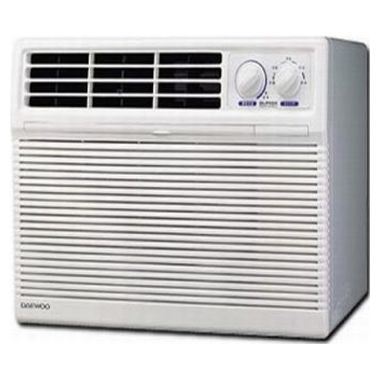 위니아전자 수피아 DW-043_이미지