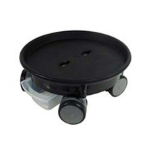 �����÷�Ʈ ���Ƹ� �ְָ� VO-AP007 �̵��� ��ħ��