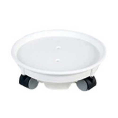 마이플랜트 보아르 휘겔리 VO-AP007 이동식 받침대_이미지