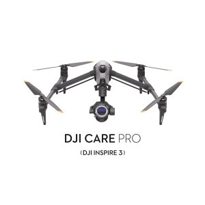DJI 인스파이어3 케어 프로(보험) (1년)_이미지