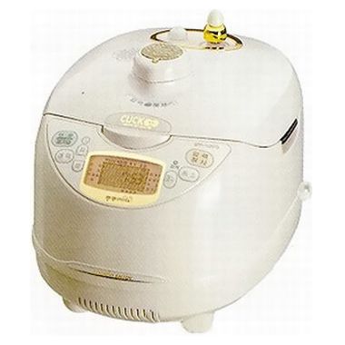 �������� SRP-1035FG