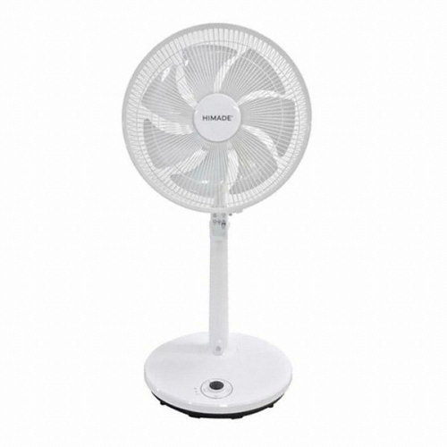 �Ե����̸�Ʈ ���̸��̵� HM-MP8140AW