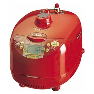 �������� CRP-394F