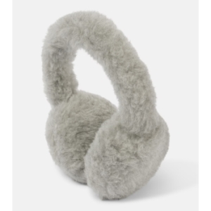 �������� Muffy �׵� earmuffs P00959240