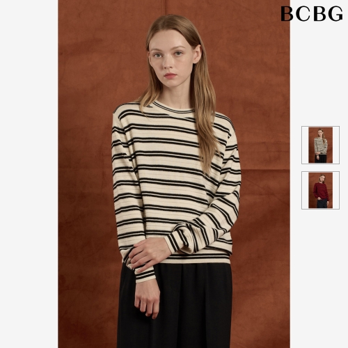 BCBG ���̺��� ��Ż ��Ʈ������ Ǯ���� ��Ʈ B5F8K41913