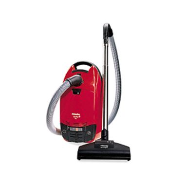 밀레 S526CAT&DOGPLUS_이미지