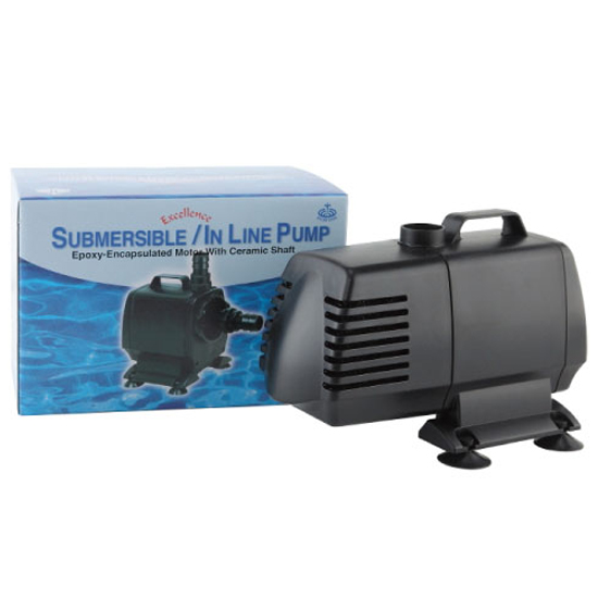 UP-100W