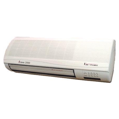 AMEX-2000_이미지