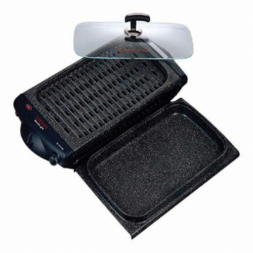 쿠쿠전자 CG-131M_이미지