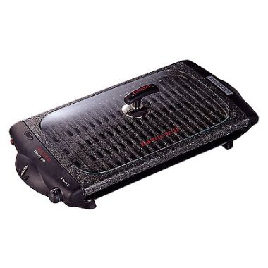 �������� CG-131M