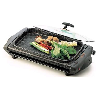 �������� CG-131M