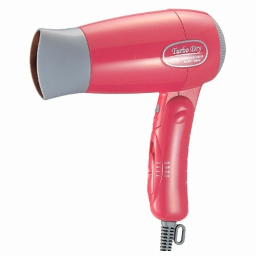 조아스 SD-2101S_이미지