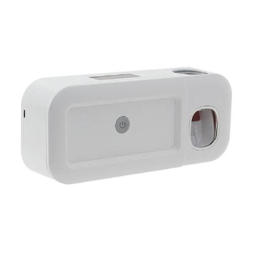 트리  클린올 태양광충전 RA-901