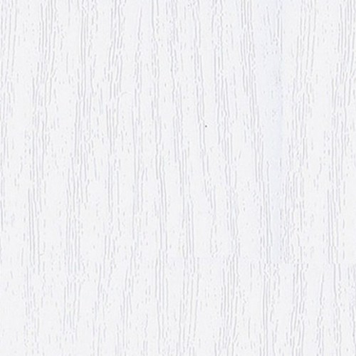 월드디자인 무늬목 시트지 크림화이트 NW-002L (100cm x 250cm)_이미지