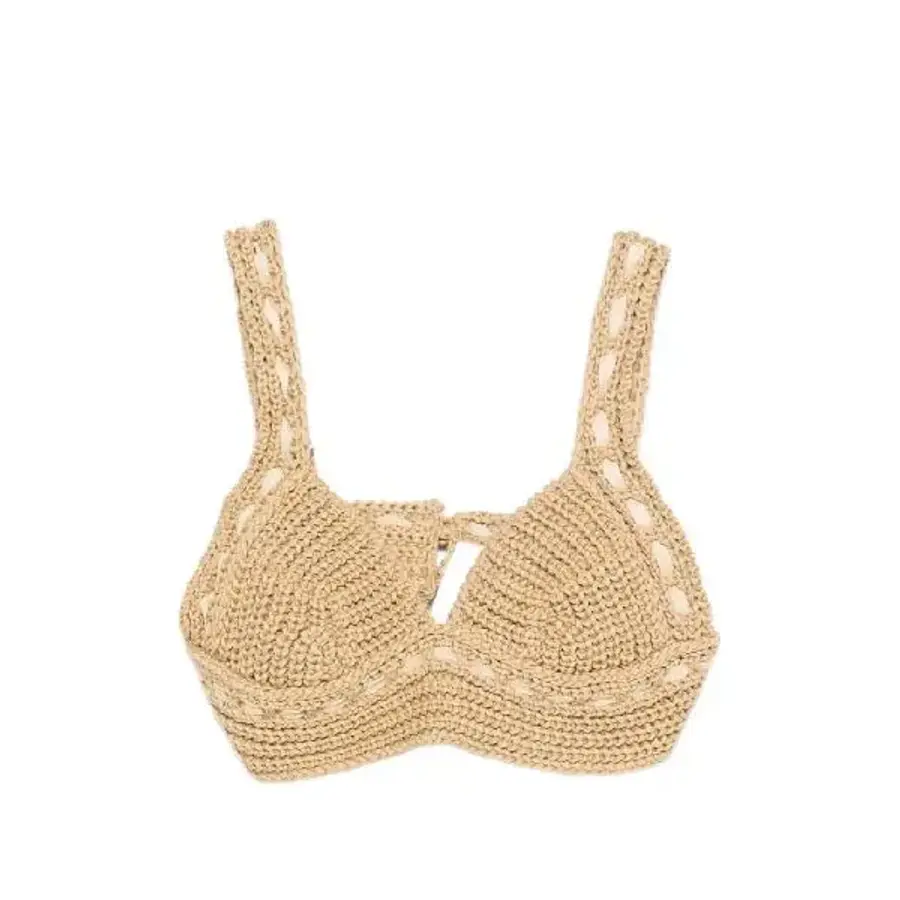 �������뼳��� ũ�μ� ž D485L329IPUTK T