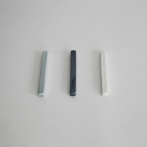 에라토 모노 수저받침 Q-27A80_이미지