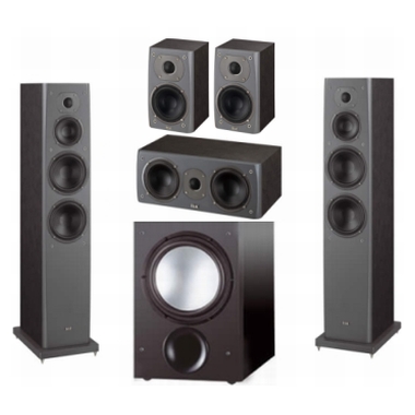 ���� 50 Series FS58,CC51,BS52,SUB111.2ESP