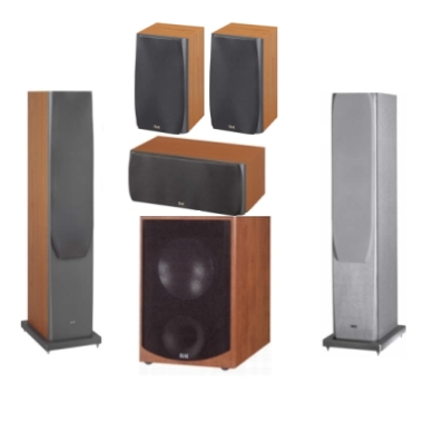 ���� 50 Series FS58,CC51,BS52,SUB111.2ESP