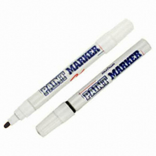 문화 페인트마카 (12개)_이미지