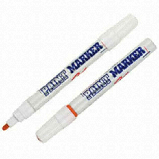 문화 페인트마카 (12개)_이미지