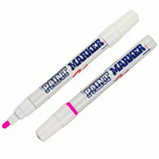 문화 페인트마카이미지입니다. 누르면 해당 게시물로 새창이동합니다.