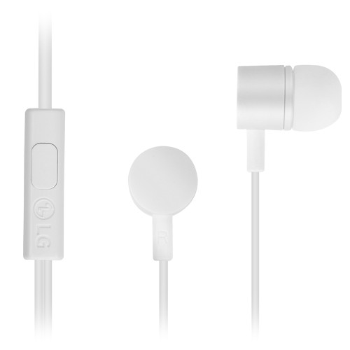 LG���� HSS-100