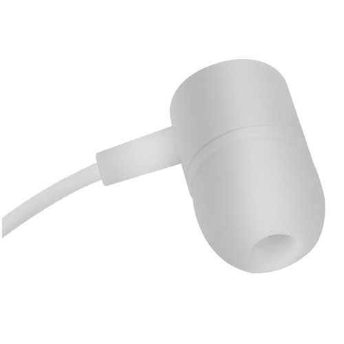 LG���� HSS-100