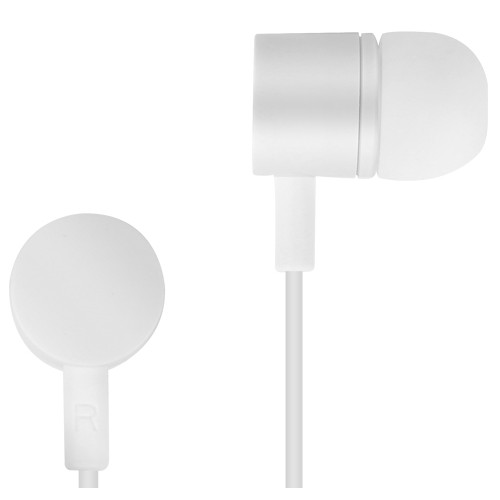 LG���� HSS-100