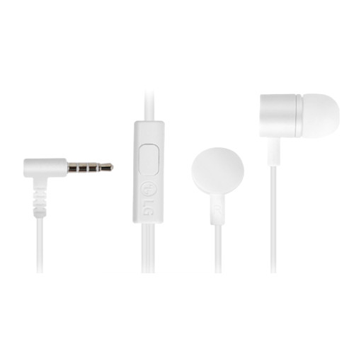 LG���� HSS-100