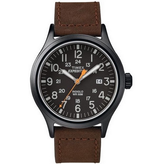 Expedition TW4B12500