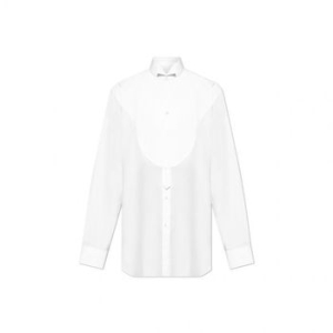 �������������� ��ư ���� S50DT0058 M35098-100