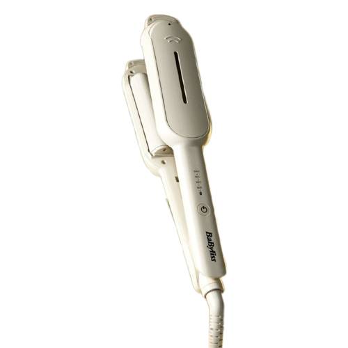 콘에어 바비리스 리버서블 투웨이 ST970K (일반구매)_이미지