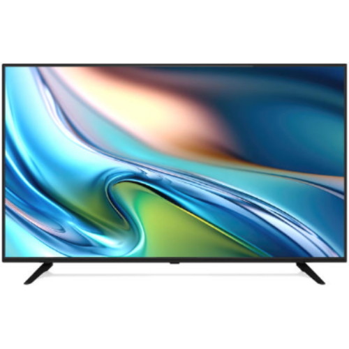 �޵����� D437XFHD