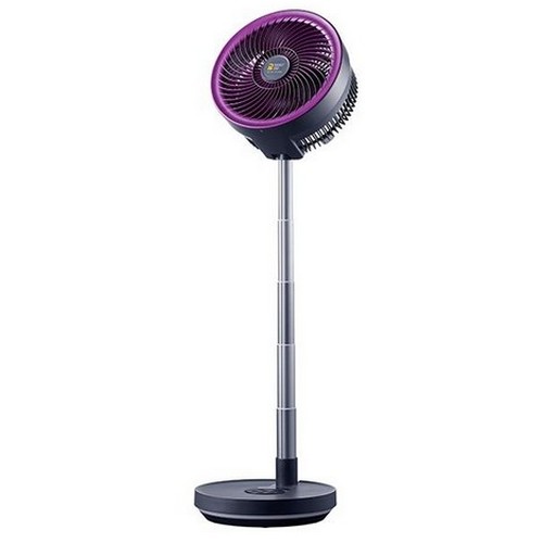 포켓트립 PT-Foldable Fan