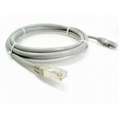 3MAX CAT.6 UTP 크로스 랜케이블 (5m)