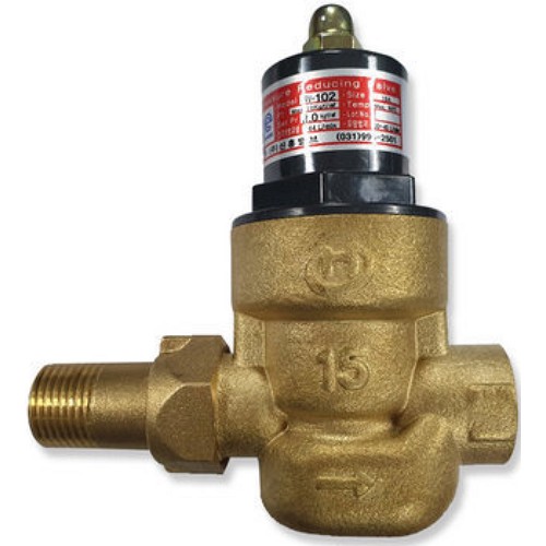 ������ ���й�� PRV-102 15A