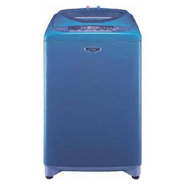 ���Ͼ����� ������ DWF-101DE