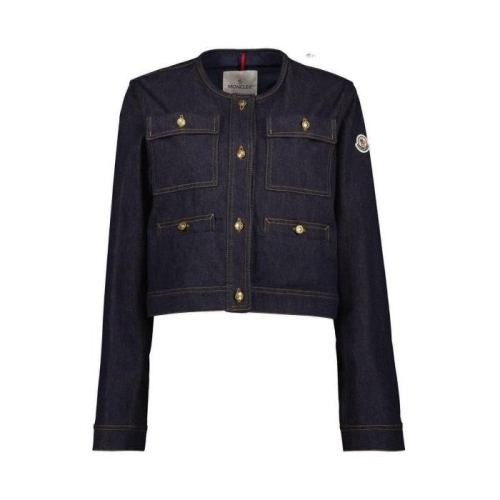 ��Ŭ���� Tencin �ٽ� ���� ���� ���� 1A00161597BH