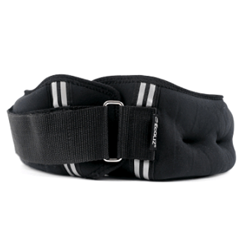 에코리즈 고정형 허리 중량벨트이미지입니다. 누르면 해당 게시물로 새창이동합니다.