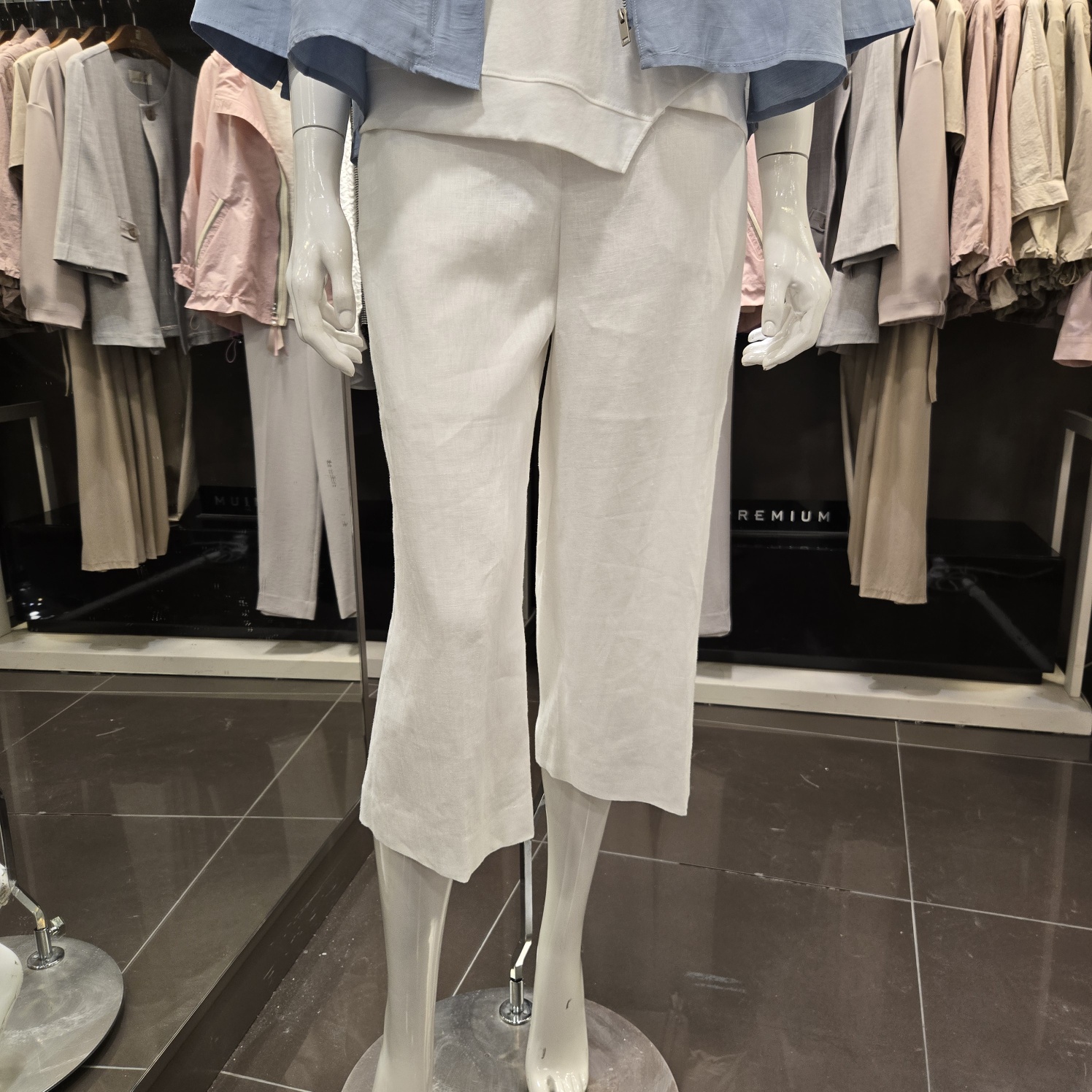 ���ڳ� ���� 8�� ����� MOTS254G2