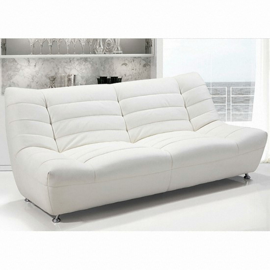 ���Ͻ����� JS725 3�� ����PU���� ����