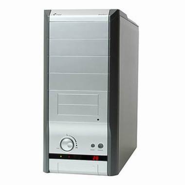 3RSYS R700 Bad Guy �ǹ�