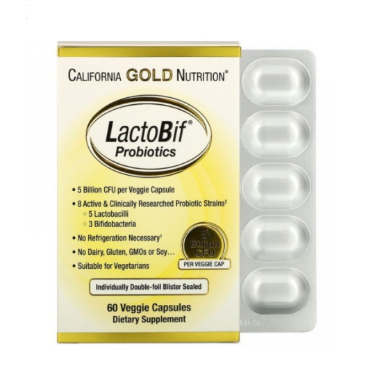 Ķ�����Ͼư�崺Ʈ���� ������� 50�� ���ι��̿�ƽ�� 60����ĸ�� (�ؿ�)