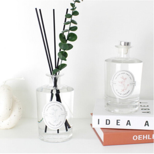 ����꼥 �Լ�Ƽ�� ��ǻ�� 500ml