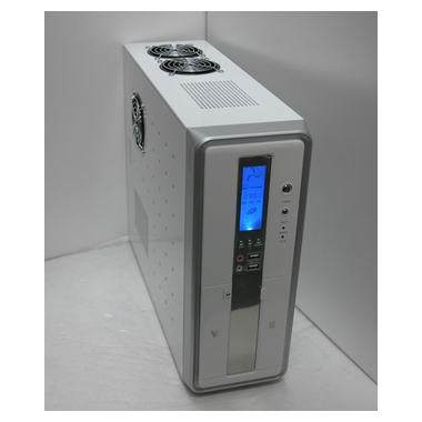 오마이 EME 3000 LCD (H8080FAN)_이미지