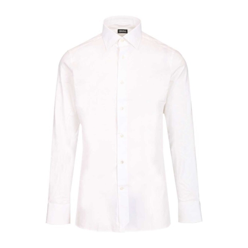 �����޳��������� ���������� ��ư ��ư ���� 301341A3 9MS0JI