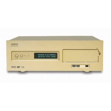 어라이즈텍 ET-101 골드_이미지