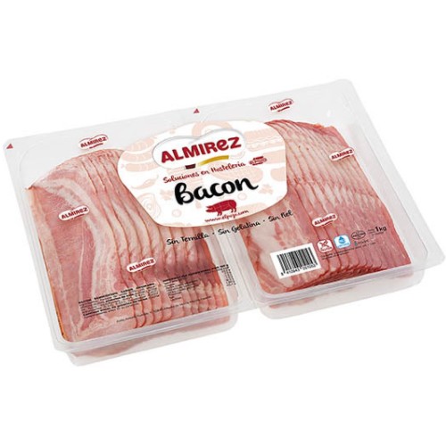 엘포조 슬라이스 베이컨 500g이미지입니다. 누르면 해당 게시물로 새창이동합니다.